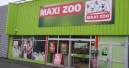 Maxi Zoo opens eleven new stores