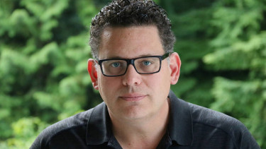 Kerry Biggs joins True Leaf as CFO