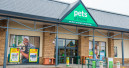 Pets at Home reports positive trend