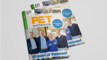 E-magazine issue 2/2020