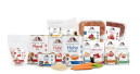Tackenberg – a one-stop supplier