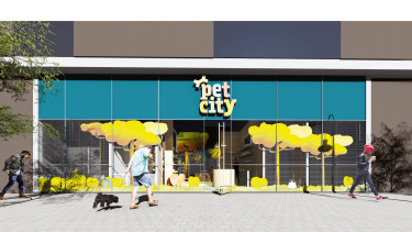 Pet competence centre