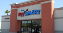 PetSmart employees demand accountability