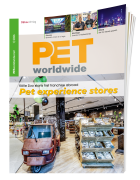 petworldwide petworldwide