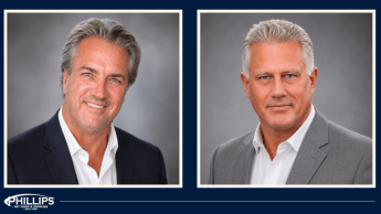Phillips Pet Food & Supplies announces CEO succession Phillips Pet Food & Supplies announces CEO succession