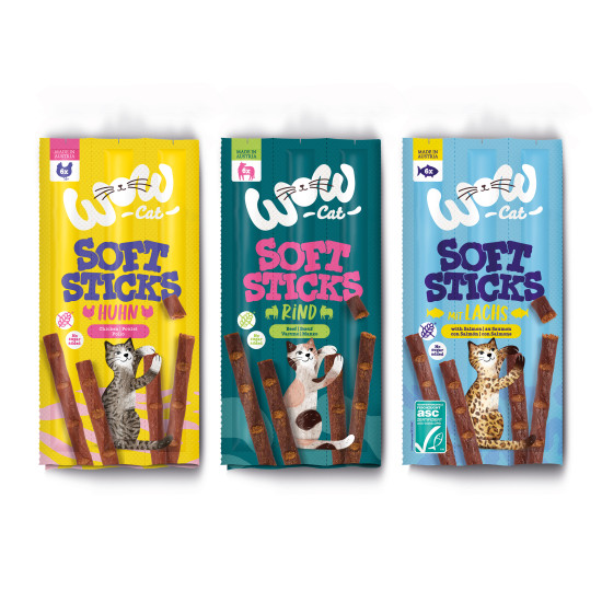 Petco Petco