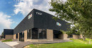 H.I.G. Capital takes majority stake in Outward Hound