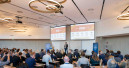 PLMA’s summit in Copenhagen