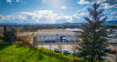 Cotecnica acquires Italy's Life Pet Care