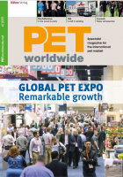 PET worldwide issue 4/2019