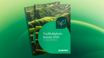 Südpack: Progress towards sustainability targets Südpack: Progress towards sustainability targets