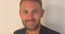 Chris Johnson joins Scruffs