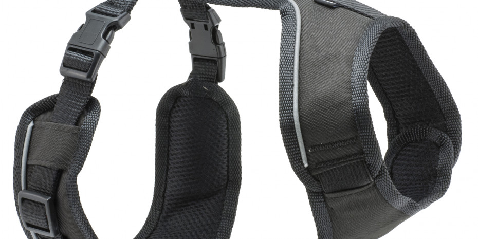 Petsafe, EasySport Harness