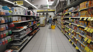 Associations call for a low VAT rate