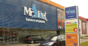Mr. Pet opens a store in Ptuj