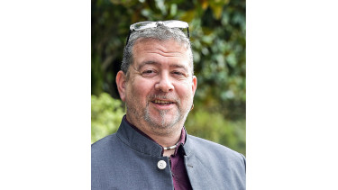 Developing the pet ­industry together