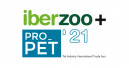 Digital Iberzoo/Propet to be staged