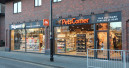 Pet Family invests in Belgian pet store chain