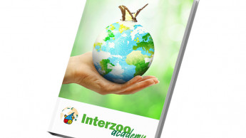 Interzoo Academy expands its information and educational offering