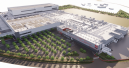 Nestlé Purina to build new pet food factory in Italy