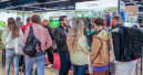 Over 35,000 visitors expected at Animal Expo