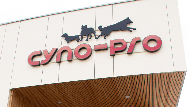 A new store opened in Wasselonne at the end of September.