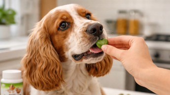 Icelandirect acquires Soma Labs