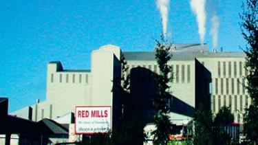 “Satisfying a dog&rsquo;s appetite naturally&rdquo;