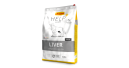 Josera petfood at Zoomark 2023