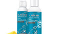 Platinum OralClean+Care – natural, effective alternative to tartar removal