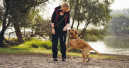 Mera is … nurturing sustainable relationships