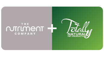 The Nutriment Company acquires Totally Natural Pet Products