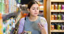 Key trends in pet food