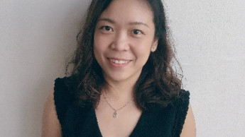 JRS appoints new technical application manager 