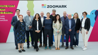 Zoomark has become a member of EPO
