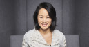 Petco appoints Iris Yen