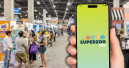 Superzoo 2026 posts second-highest exhibitor count in show history