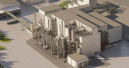 Nestlé Purina plans expansion in Virginia