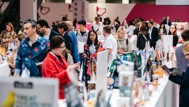 With different awards, Zoomark reaffirms its commitment to fostering new innovation by offering visibility and growth opportunities to the most promising new players in the pet industry.