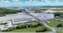 Mondi acquires Schumacher and presents new solutions