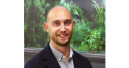 Casco Pet appoints Will Ridgway as sales manager