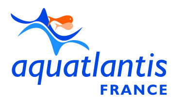 Aquatlantis opens a new subsidiary