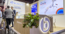 Bioiberica receives NutraStrong collagen verification