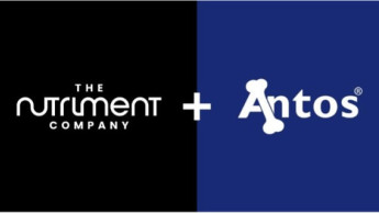 The Nutriment Company acquires Antos