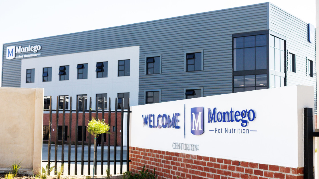 Monic Group acquires Marltons Pet C... - petworldwide