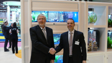 Casco Europe launches in Germany