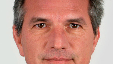 Personnel changes