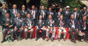 Support of local Gurkha communities