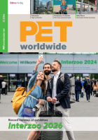 petworldwide petworldwide