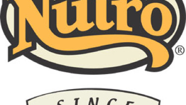 Management buyout at Nutro